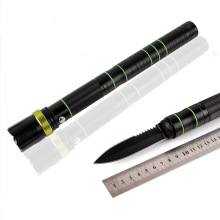 ���⏊�� LED�h�䎧�����ͲҰ�I�����X�Ͻ����Ͳ��늷�������