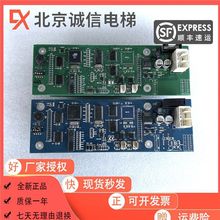 ȫ�� �����_�����MCS-500/MCS-H/MCSH-500-3/�����_����@ʾ��