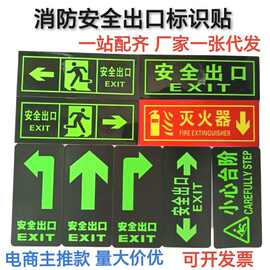 标识标牌厂家：引领视觉新风向