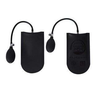 �T����λ��|�������ޚ��Һ�ɫU���X�Ͻ𴰴����b���T�����b