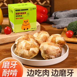 ����ĥ������ҧÓ֬ţϥ�w�ǝ��Xţ������ȮС��Ȯ������ʳ�����^