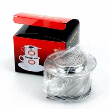 ԽϷ鿧Ⱥֵ©εκֳĦóݿ