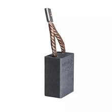 ���S����늄�܇����ߠ�����܇���CLUB CAR DS 3.7HP늙C̼ˢ