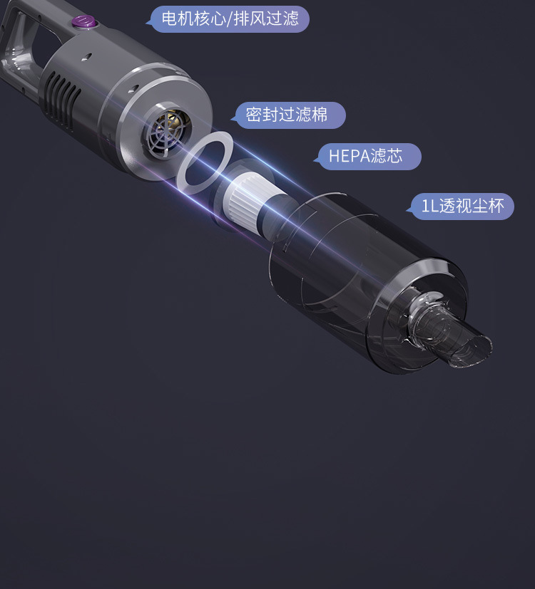 849c833d-e9f5-4808-820b-85aaa312f2e5.jpe