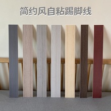 5Ƭ�bľ�y��ճ���_���������ײ����Ԏ��z�������³���������