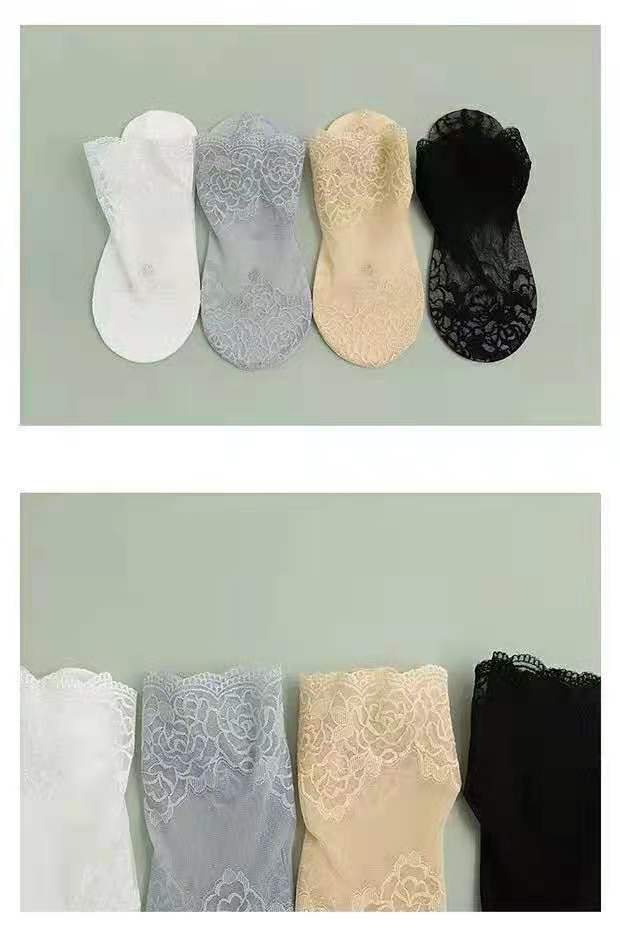 微信图片_20210511024841