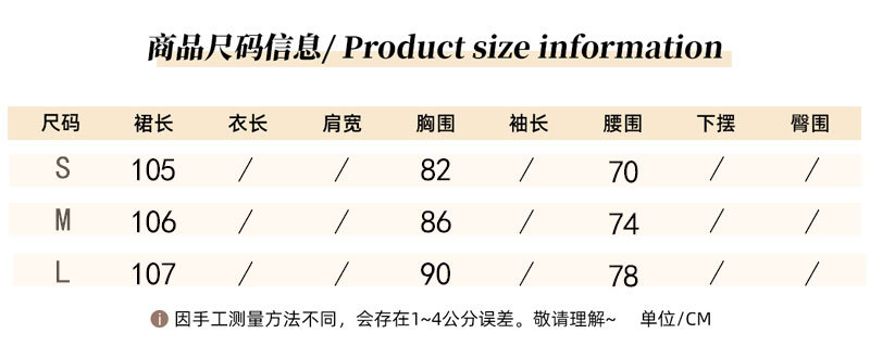 i2uUjf6mxdTrdS49SAV1xIROjzL9zN/sPyY0