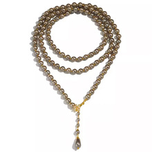 QC-241 �W���羳�ﶬ�B�������朷�ʽ�m͢�L�i��朹��S���l