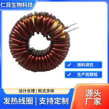 �ŭh늸� ��ģ�ŭh늸������l���ܞV��늸Эh�ζ�����Ȧ�S��ֱ��