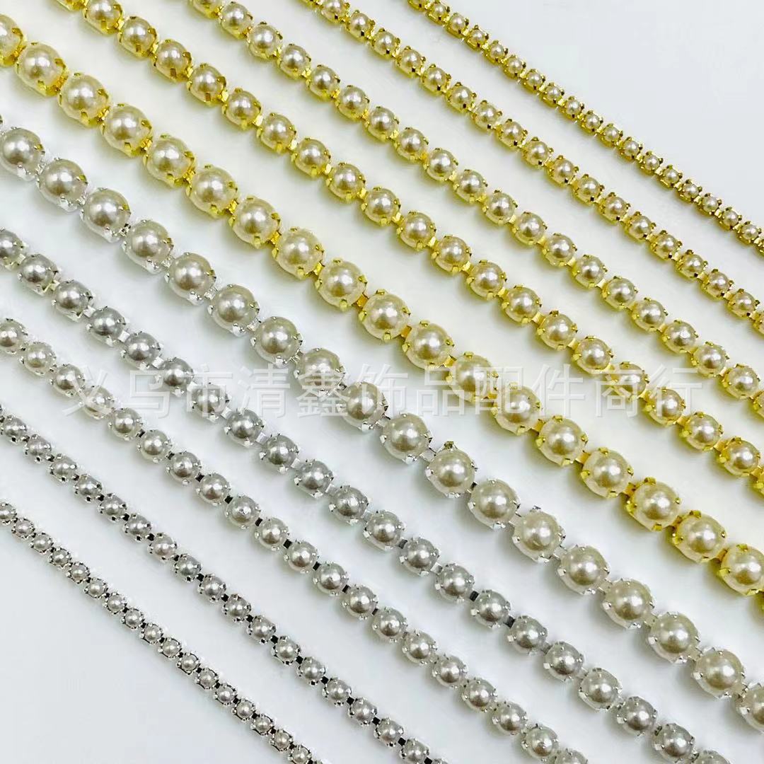 2c74764bde8f49ee76e67f7622fbda