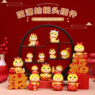 �¿��ߓu�^С�[����Ф���깤ˇƷ�����Ҿ��b������ߌ���܇����