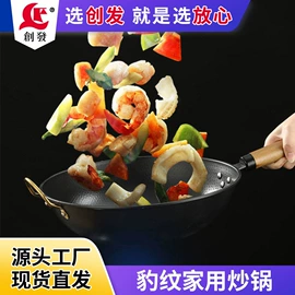 保鲜盒、饭盒;蒸锅;保温壶/瓶