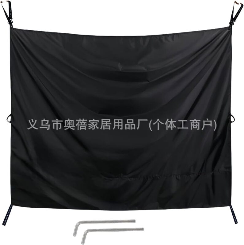 Rear Shower Curtain Car Divider Privacy Curtain Universal Car Seat Partition Curtain Camper Privacy Curtain Rear Shower Curtain Car Divider Privacy Curtain Universal Car Seat Partition Curtain Camper Privacy Curtain