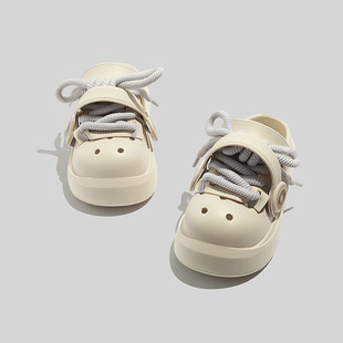 ���^Ů�������߶���ЬŮ2026���ļ��¿�����L���CЬܛ�כ���Ь