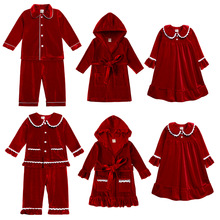 ����ѷebay��Сͯԡ���ﶬ�¿��˿��˯�¶�ͯ����Ҿӷ�