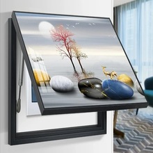 늱bFs͏d쮋lړڮ[