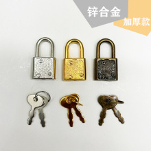 �����\�Ͻ���i�F���ľߺ��ܴa����ˇƷ�����耳�С�i�^����i��