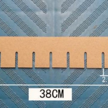 �������ָ��忨��ȸ���Ѓ��r���� �F؛ ���ɽM�b