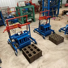 ���Ĵu������60��U�����r�������β۴�u�CU�Ͳ۳��͙C