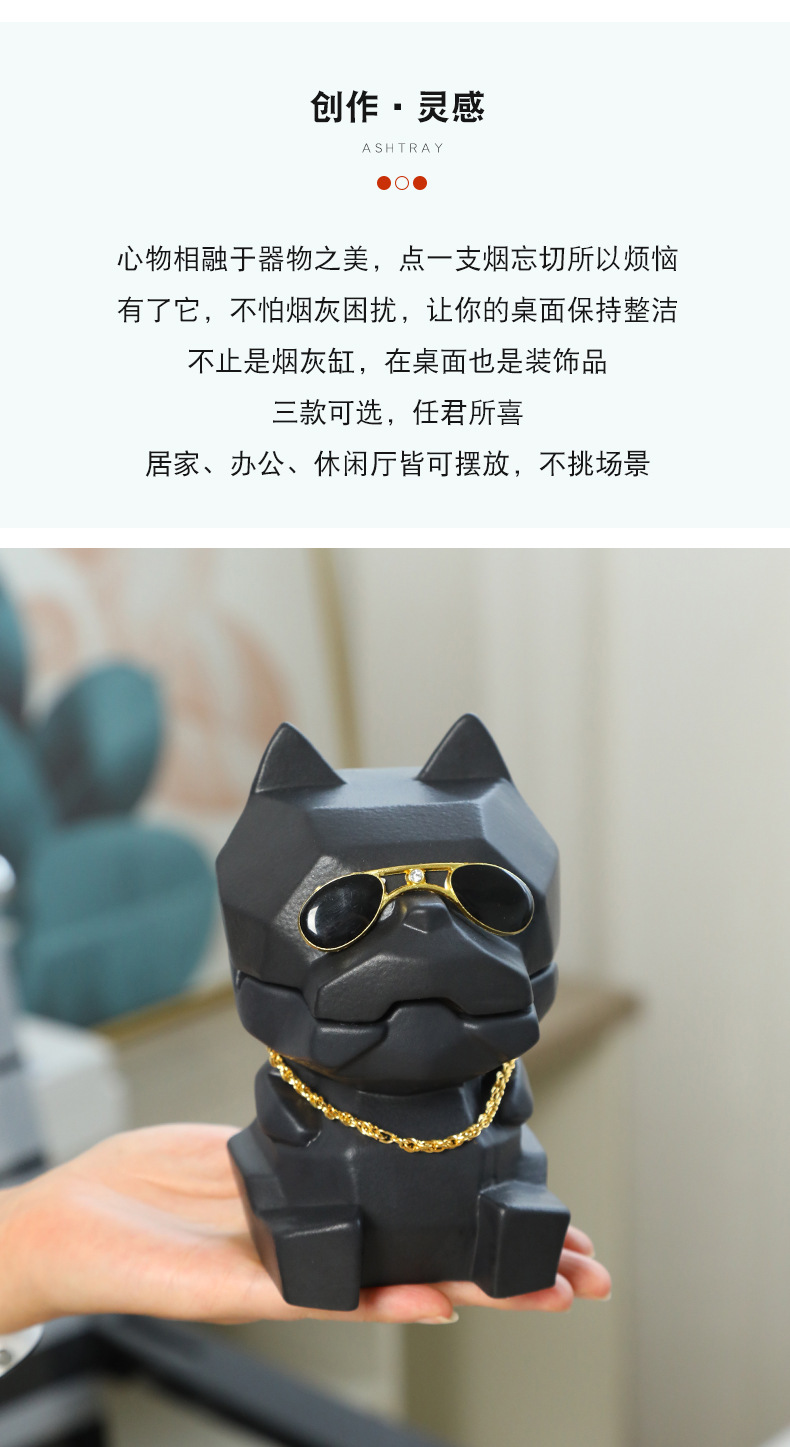 1_02.jpg