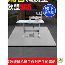 ?�p�x�C��������؉|�p���o������|���_�|�ӼӺ��o���Ø�