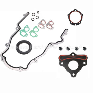 TCS45993, 1263390͹݆�S�������������r�|,�ܷ�͹݆�^/��˨ �׼�