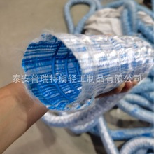 �S�r�N����܏ͺ�ܛʽ͸ˮ�� ͸ˮܛ�� ͸ˮä�� FH50-300mm