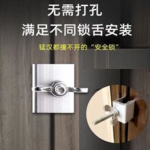 ���T����yʽ���þƵ���T����ȫŮ�����I���T���������T�i�n�T��