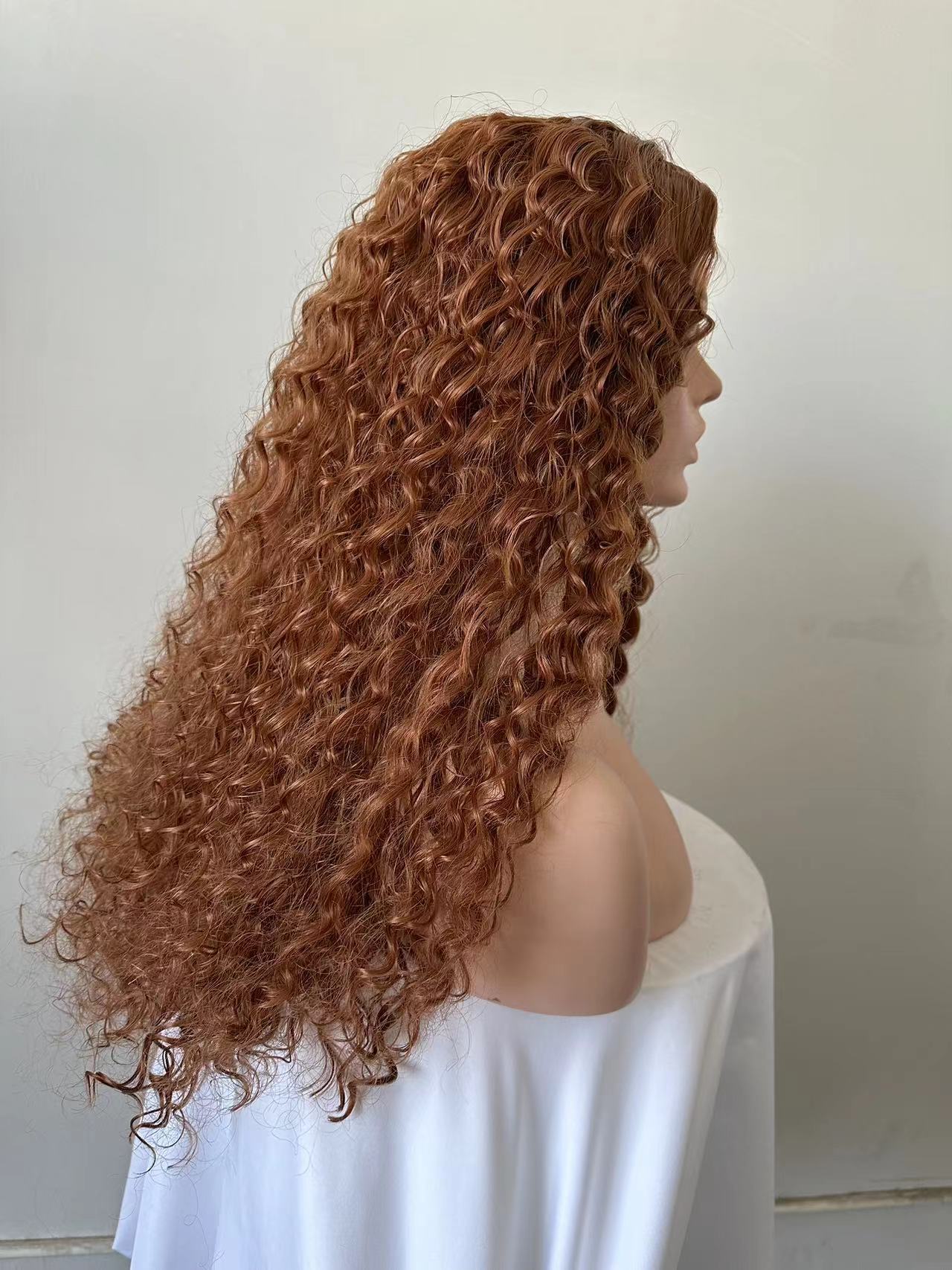 41586e15e4c6d621b65929b2b6fb00