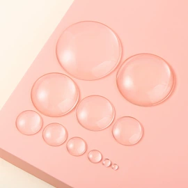 玻璃工艺品;印刷耗材;经络保健器材