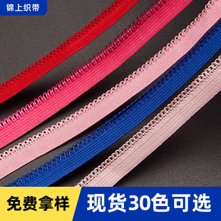 �F؛1cm27ɫ�˸�������ѝ��߅�b�ᘙC����Сѿ��߅��ɫ�ɾo��