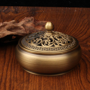 ��t���~�����҃ȳ���Ѭ��t̴�㰲��P�����[����Ʒƽ����޹�t