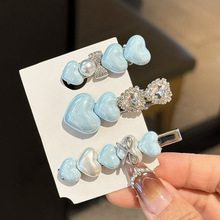 �nϵ�\�{����A��������l���ɐۚ��|����Aǰ�~��l�A�W�t�����A