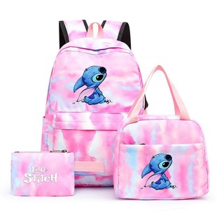 �羳�������p�米��������W��������Ͱ���������Ů��