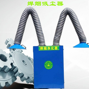 ���p���ۺ���������늺��C�����O�亸�����m�� ���I���F���m��