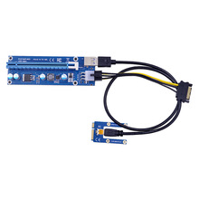 ���vmpcie�Pӛ���������PCI-E�����@��Mini PCI-E��16X�D�ӿ�