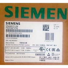 6SL3210-5FB12-0UF0���T��V90����2ǧ��6SL3210-5FB12-OUFO