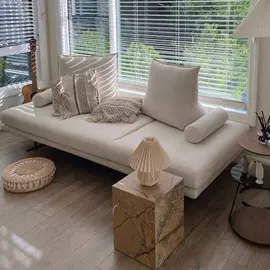 沙发椅;布艺沙发;餐椅