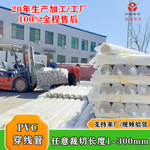 ���_�۴��PVC�ܲĶ�ڏ��ɫ1�׃ȼ����з��𿹉����f���b���b��
