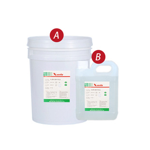 �h����֬����z�S�Ҍ����Դ��ˮAB�z�ЙC���·����ӹ�ע�ܷ��z