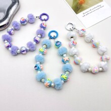 �ﶬ�¿�ë�q���L�鴮���֙C��֙C���������耳׶��C�����G���