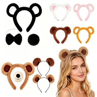 ��ͨ��ƷС�ܰl��ŮϴĘ�l���ýq�l���ɐ�ë�q�^�����l�l��ܶ���