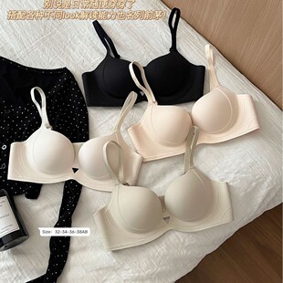 ��ֲ�q�l����822���¿���·��´�С�ؾ��{���ʹ�a��������