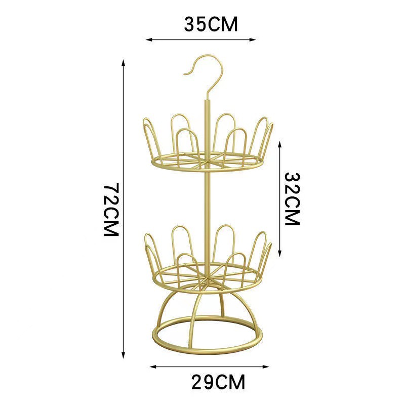 carousel-thumb-3