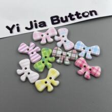 �¿�ӡ�������Y�~��diy�^��bЬ�m�o���b��Ӷ���Ь�֙C��