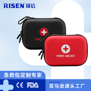 ���ƿ羳����t�������b �����Ծȼ�ͥ����܇�d�������bEVA������