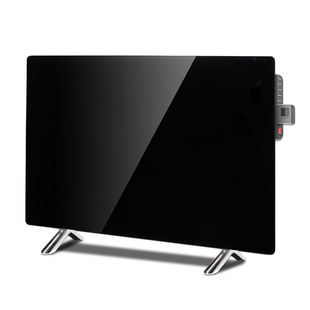 �羳�ڒ��ˮ�ܶ��r�h�t��ӟጦ������̼��ú���ʯīϩȡů��