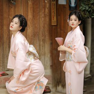 �¿�ͷ�Ů���b���y�͹ź��L��ɫ�������������������Ů���շ��b