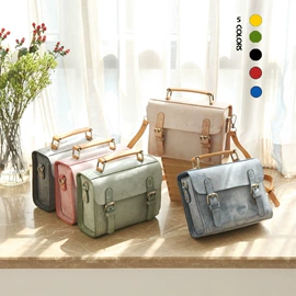 女士斜挎包;包挂件;男士钱包