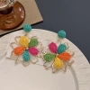 E1140-28/rainbow color